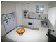 1 Leaver Street, Yenda NSW 2681