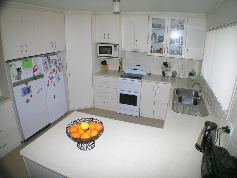 1 Leaver Street, Yenda NSW 2681