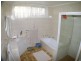 1 Leaver Street, Yenda NSW 2681