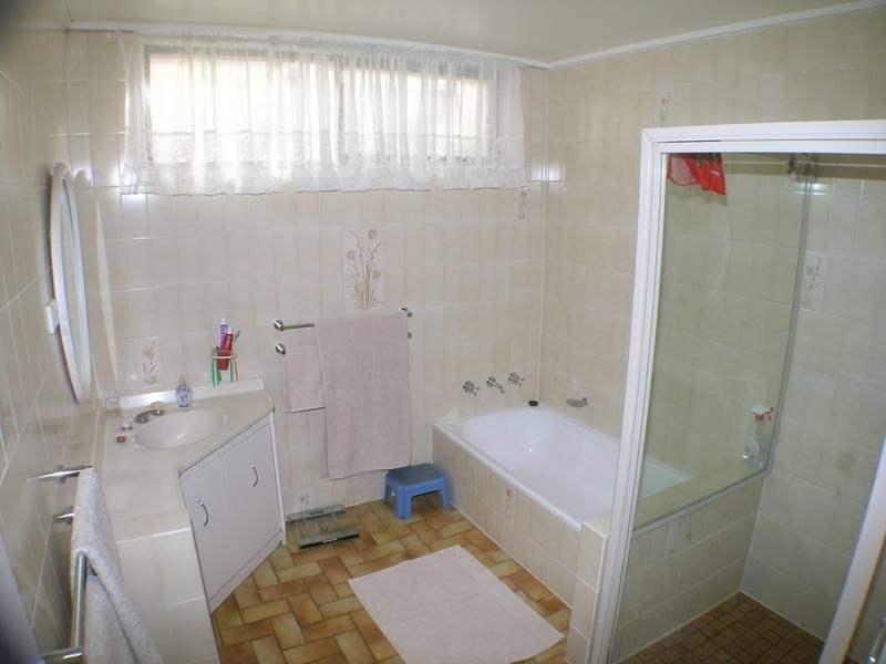 1 Leaver Street, Yenda NSW 2681