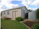 1 Leaver Street, Yenda NSW 2681