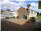 1 Leaver Street, Yenda NSW 2681