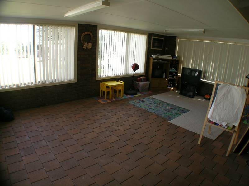 1 Leaver Street, Yenda NSW 2681