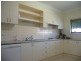 4 Graham Street, Griffith NSW 2680