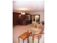 4 Graham Street, Griffith NSW 2680