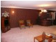 4 Graham Street, Griffith NSW 2680