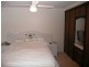 4 Graham Street, Griffith NSW 2680