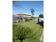 4 Graham Street, Griffith NSW 2680
