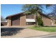 4 Graham Street, Griffith NSW 2680