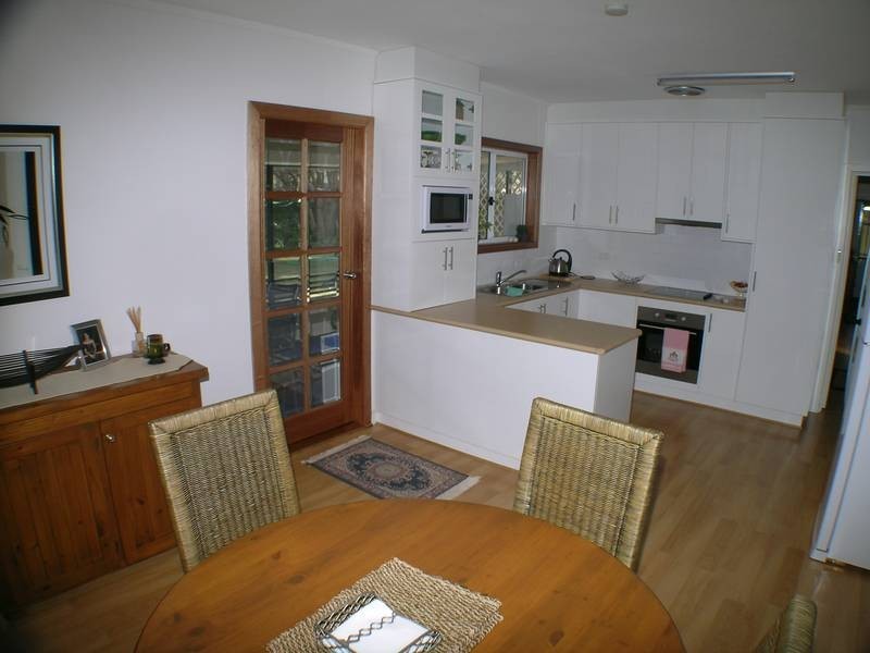 2422 Schwab Road, Yenda NSW 2681