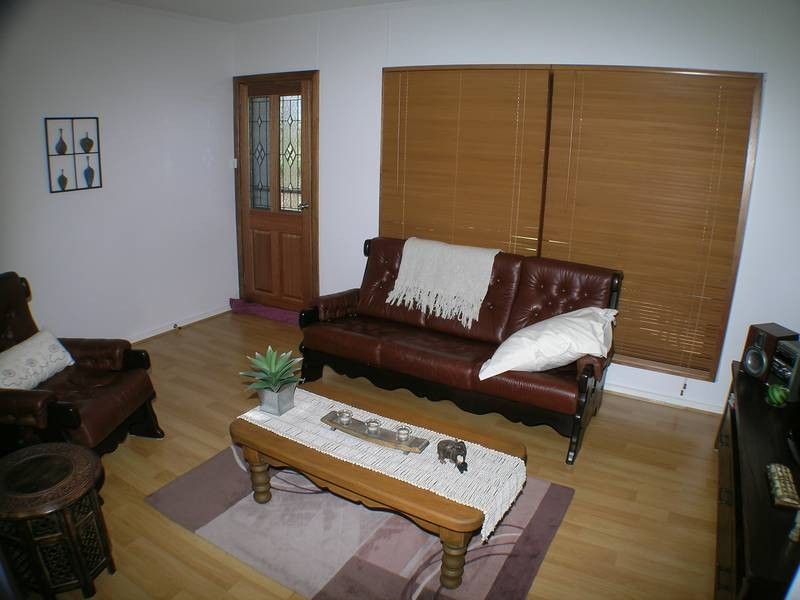 2422 Schwab Road, Yenda NSW 2681