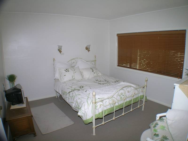 2422 Schwab Road, Yenda NSW 2681