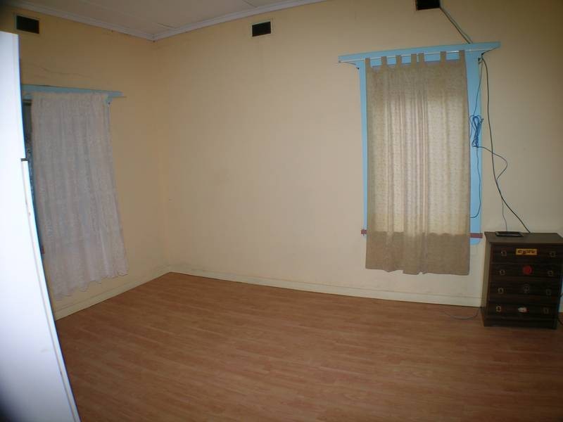 2D Fonte Place, Griffith NSW 2680