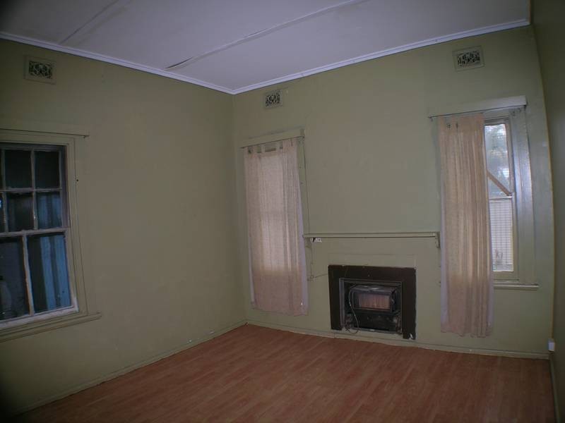 2D Fonte Place, Griffith NSW 2680