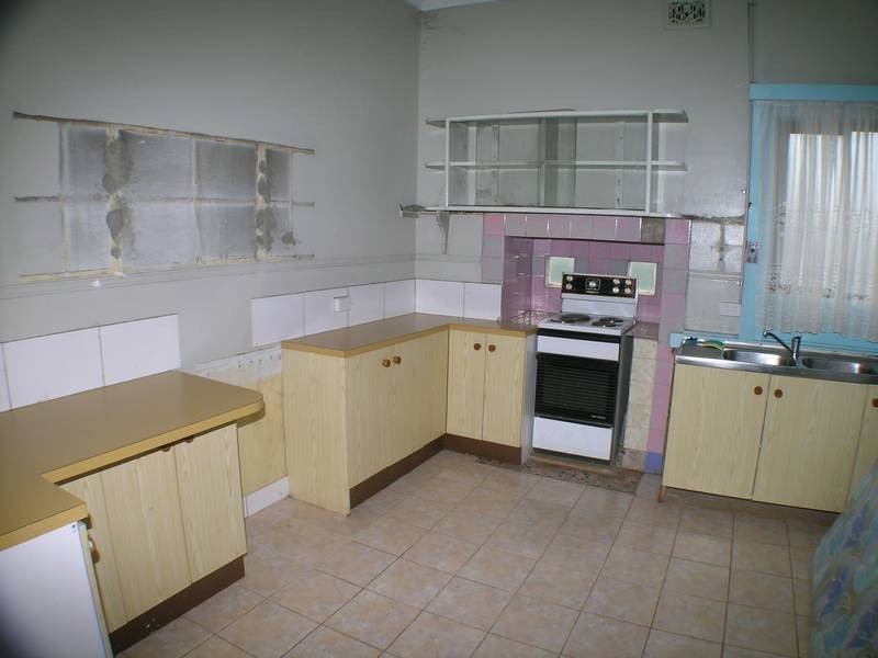 2D Fonte Place, Griffith NSW 2680