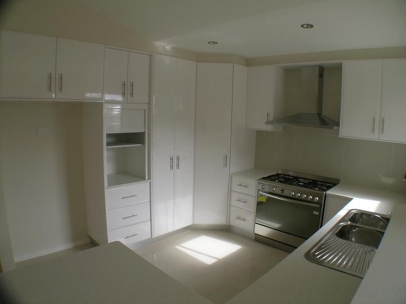 7c Sidlow Road, Griffith NSW 2680