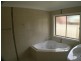 7c Sidlow Road, Griffith NSW 2680