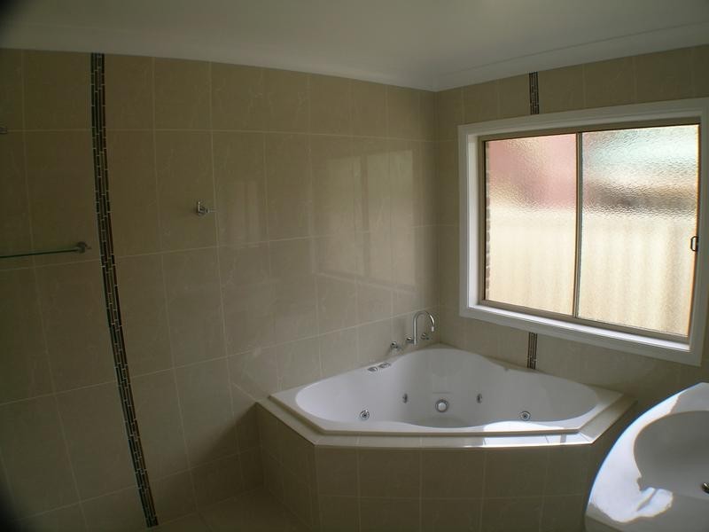 7c Sidlow Road, Griffith NSW 2680