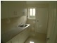 7c Sidlow Road, Griffith NSW 2680