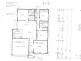 7c Sidlow Road, Griffith NSW 2680