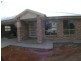 7c Sidlow Road, Griffith NSW 2680