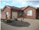 Griffith NSW 2680