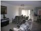 Griffith NSW 2680