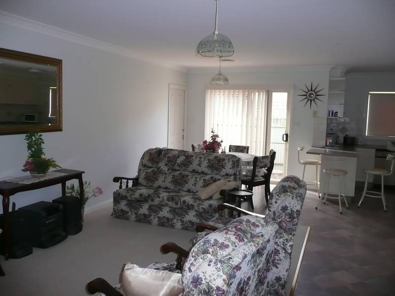 Griffith NSW 2680