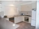 Griffith NSW 2680