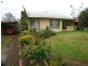 166 Erskine Road, Griffith NSW 2680