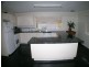 166 Erskine Road, Griffith NSW 2680