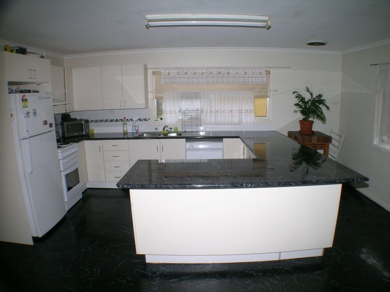 166 Erskine Road, Griffith NSW 2680