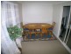 166 Erskine Road, Griffith NSW 2680