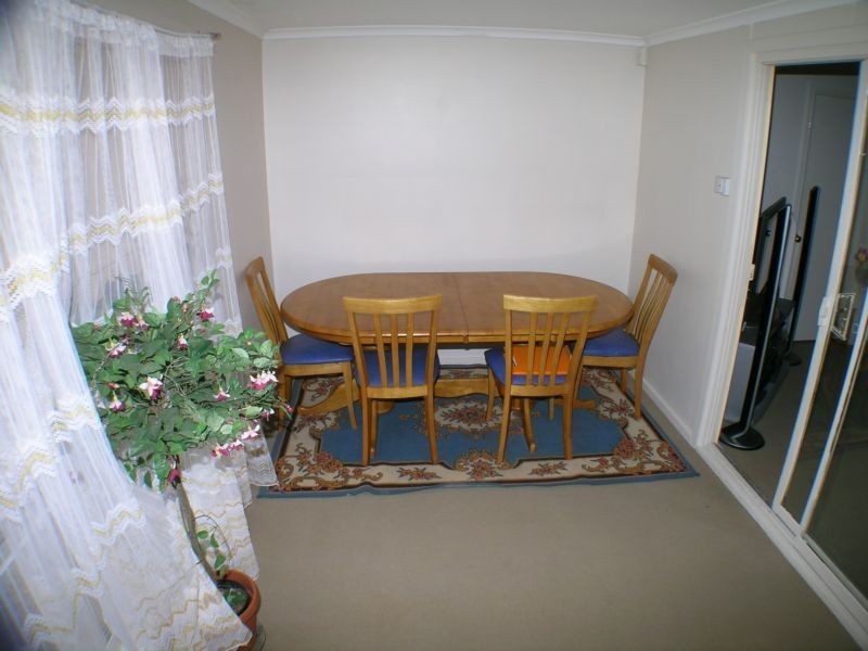 166 Erskine Road, Griffith NSW 2680