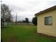 166 Erskine Road, Griffith NSW 2680