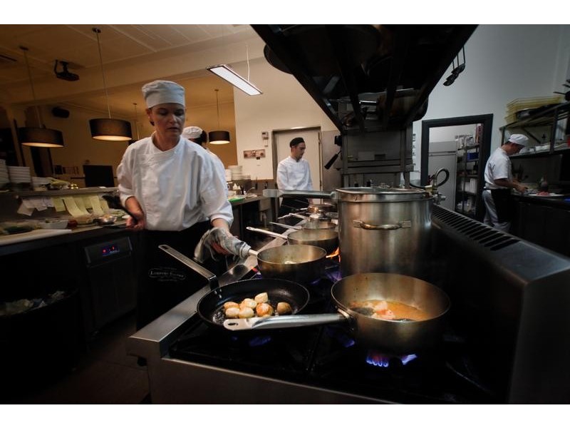 . The Clock Restaurant & Wine Bar, Griffith NSW 2680