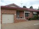 4/3 Worfolk Place, Griffith NSW 2680