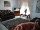 4/3 Worfolk Place, Griffith NSW 2680
