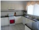 4/3 Worfolk Place, Griffith NSW 2680