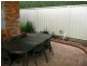 4/3 Worfolk Place, Griffith NSW 2680