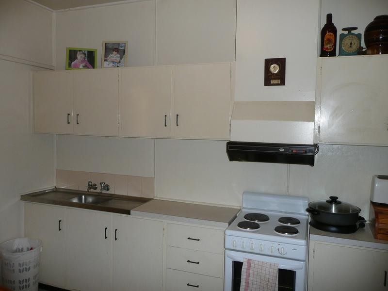 10 Binguie Street, Griffith NSW 2680