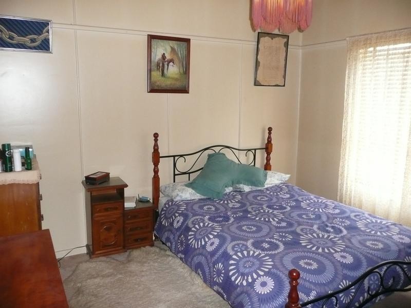 10 Binguie Street, Griffith NSW 2680