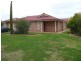 9 Tubbo Crescent, Griffith NSW 2680