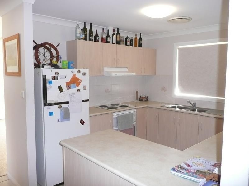 9 Tubbo Crescent, Griffith NSW 2680