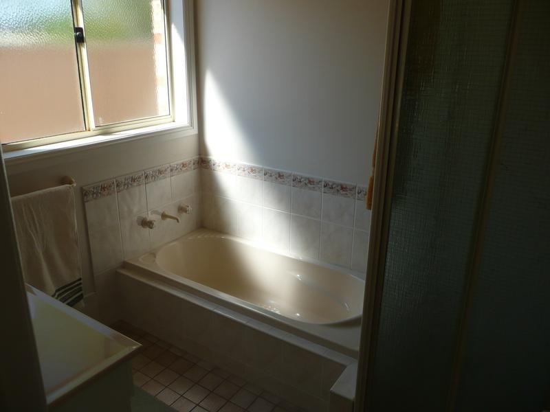 9 Tubbo Crescent, Griffith NSW 2680