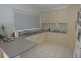 1/15-17 Belford Road, Griffith NSW 2680