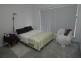1/15-17 Belford Road, Griffith NSW 2680