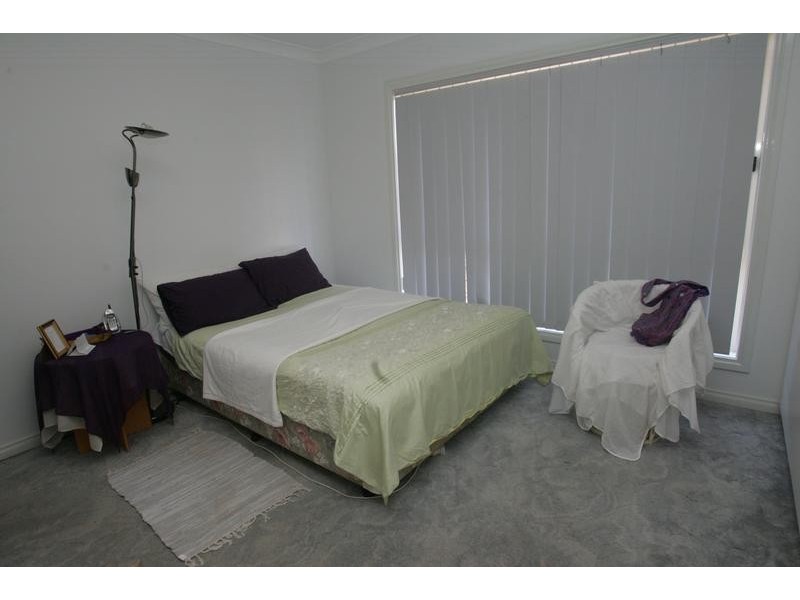 1/15-17 Belford Road, Griffith NSW 2680