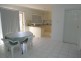 1/15-17 Belford Road, Griffith NSW 2680