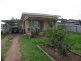42 Mirrool Avenue, Yenda NSW 2681